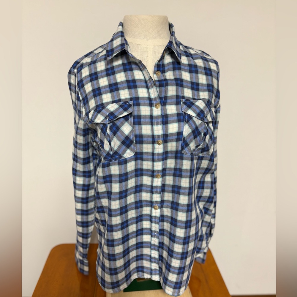 American Eagle M